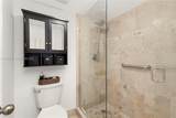 3440 192nd St - Photo 24