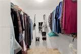 3440 192nd St - Photo 25