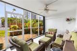 3440 192nd St - Photo 26