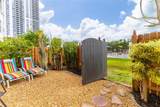 3440 192nd St - Photo 27
