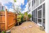 3440 192nd St - Photo 28
