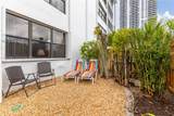 3440 192nd St - Photo 29