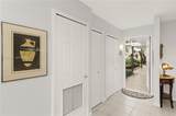 3440 192nd St - Photo 3
