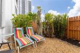 3440 192nd St - Photo 30