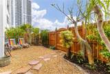 3440 192nd St - Photo 31