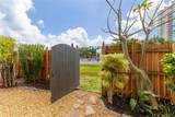 3440 192nd St - Photo 32