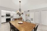 3440 192nd St - Photo 4