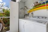 3440 192nd St - Photo 40