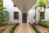 3440 192nd St - Photo 41