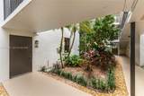 3440 192nd St - Photo 42