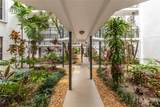 3440 192nd St - Photo 43