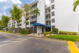 3440 192nd St - Photo 45