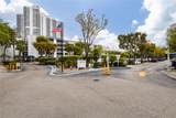 3440 192nd St - Photo 48