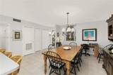 3440 192nd St - Photo 5