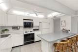 3440 192nd St - Photo 7