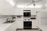 3440 192nd St - Photo 8