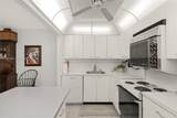 3440 192nd St - Photo 9
