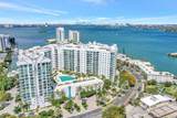 7900 Harbor Island Dr - Photo 45