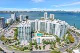 7900 Harbor Island Dr - Photo 46