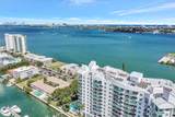 7900 Harbor Island Dr - Photo 47