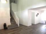 365 Somerset Way - Photo 10