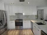 365 Somerset Way - Photo 11