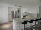 365 Somerset Way - Photo 12