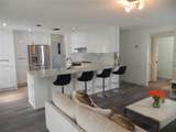 365 Somerset Way - Photo 13