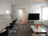 365 Somerset Way - Photo 14