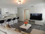 365 Somerset Way - Photo 15