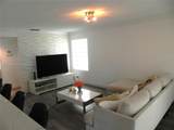 365 Somerset Way - Photo 16