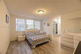 365 Somerset Way - Photo 17