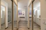 365 Somerset Way - Photo 18