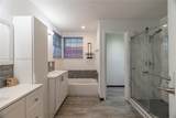 365 Somerset Way - Photo 19
