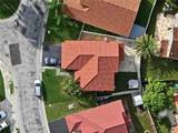365 Somerset Way - Photo 2