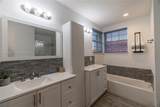 365 Somerset Way - Photo 20