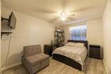 365 Somerset Way - Photo 21