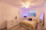 365 Somerset Way - Photo 22