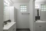 365 Somerset Way - Photo 24