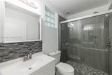 365 Somerset Way - Photo 25