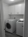 365 Somerset Way - Photo 27