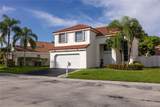 365 Somerset Way - Photo 3