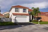 365 Somerset Way - Photo 4