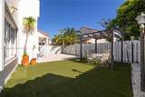 365 Somerset Way - Photo 5