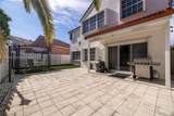 365 Somerset Way - Photo 6