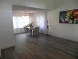 365 Somerset Way - Photo 7