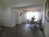 365 Somerset Way - Photo 8