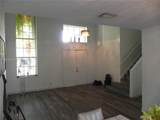 365 Somerset Way - Photo 9