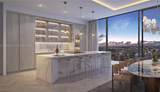 99 5th St - Photo 2