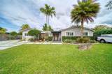 10131 108th St - Photo 1
